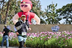 BIB: 
                            <button type="button" onclick="openModal(27804749)" class="btn btn-primary btn-sm float-right btn-popup" data-toggle="modal" data-target=".modal-high-quality">
                        <i class="fas fa-shopping-cart"></i> Add to Cart
                    </button>
                                            <button type="button" onclick="isThisMe(27804749, true)" class="btn btn-success btn-sm float-right btn-popup btn-isme hidden" data-toggle="tooltip" data-placement="bottom" title="นี่คือรูปของคุณใช่ไหม คลิกที่นี่เพื่อเอาเข้าอัลบั้ม">
                        <i class="fas fa-plus"></i> Add to album
                    </button>
                    <button type="button" onclick="isThisMe(27804749, false)" class="btn btn-warning btn-sm float-right btn-popup btn-isnotme hidden">
                        <i class="fas fa-ban"></i> Remove from album
                    </button>